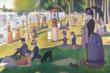 220px-georges_seurat_031