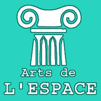 logo-arts-espace